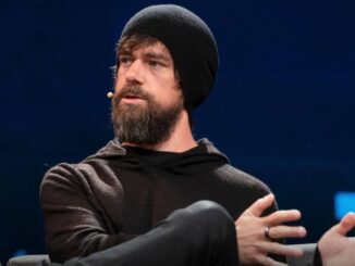 Bitcoin Will Replace the US Dollar, Believes Jack Dorsey