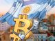 Bitcoin-friendly Javier Milei wins Argentina presidential election