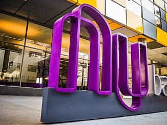 Latin American Fintech Giant Nubank Enables Bitcoin Withdrawals and Deposits: Report